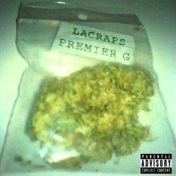 Lacraps feat. DIZZY Le ciel brille