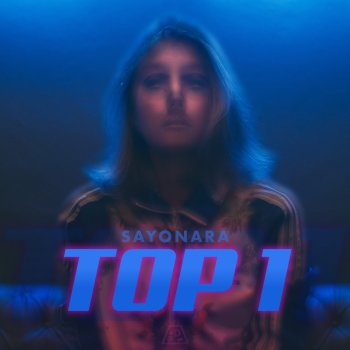 Sayonara Top 1