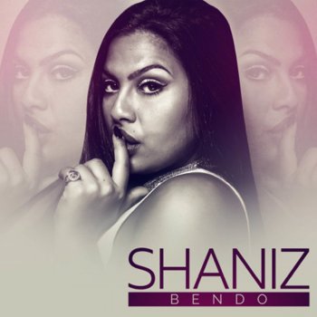 Shaniz Bendo