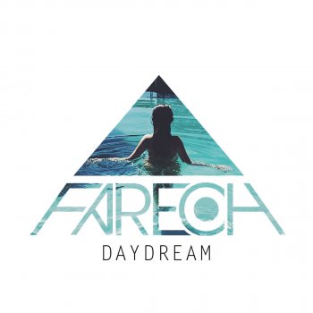 Fareoh Daydream