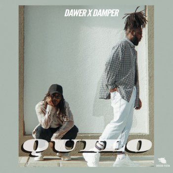 Dawer X Damper QUILO