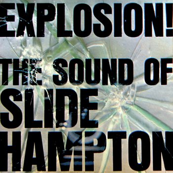 Slide Hampton Begin The Beguine