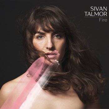 Sivan Talmor I'll Be