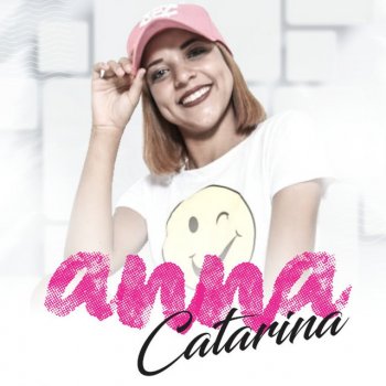 Anna Catarina Carrocinha de Pastel