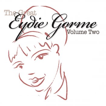 Eydie Gormé Saturday Night (Is the Loneliest Night in the Week)