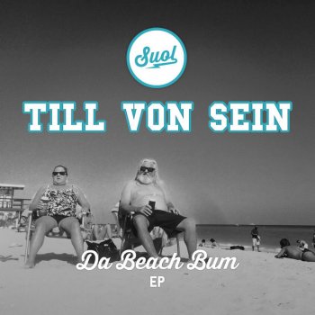 Meggy feat. Till Von Sein Don't U Eva (feat. Meggy)