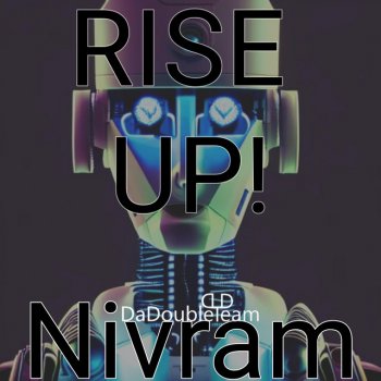 Nivram Rise Up