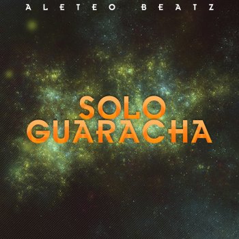 Aleteo Beatz SLOW (Aleteo & Guaracha)