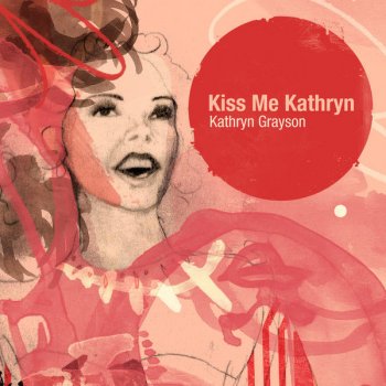 Kathryn Grayson From the Heart of a Lonely Poet