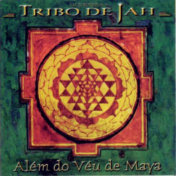 Tribo De Jah Impunidade