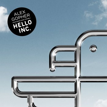 Alex Gopher Hello Inc. (DJ Falcon Remix)