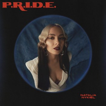 Natalia Nykiel P.R.I.D.E.