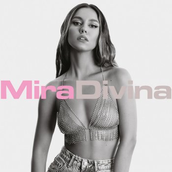 MIRA Învață-mă