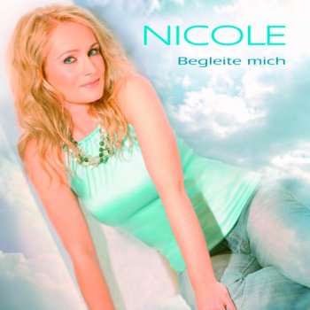 Nicole Einsamkeit ist verlor'ne Zeit