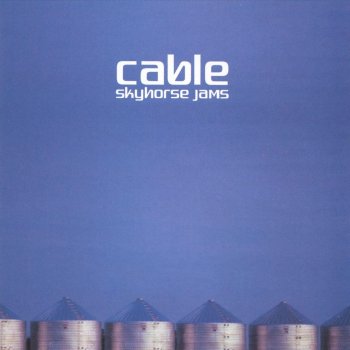 Cable I've Been Down