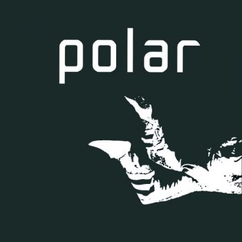 Polar Secret World