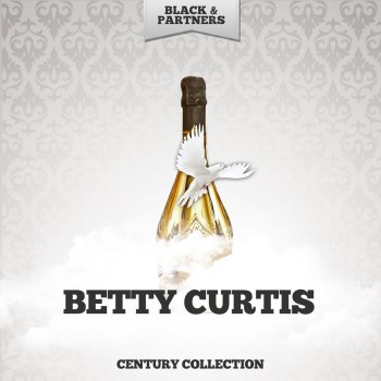 Betty Curtis Una Marcia In Fa
