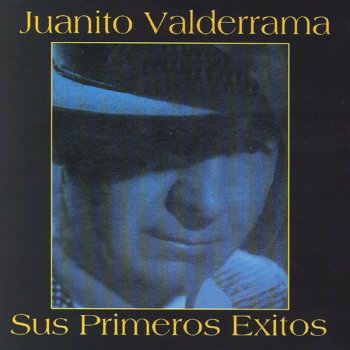 Juanito Valderrama Mi Recuerdo