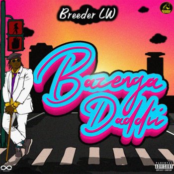 Breeder LW Bazenga Daddii