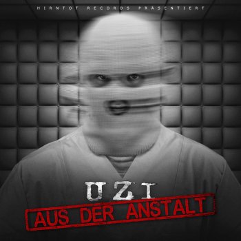 UZI feat. Rako, Skinny Al & Sheytan Keine Wahl