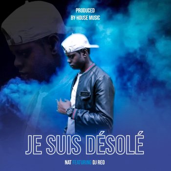 Nat Je suis désolé (feat. DJ ReO)