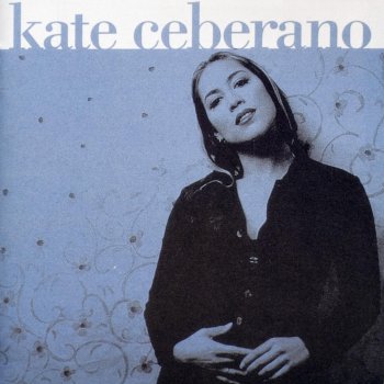 Kate Ceberano Living With Lies