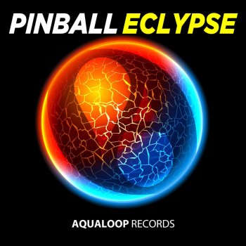 Pinball Eclypse (Extended Mix)