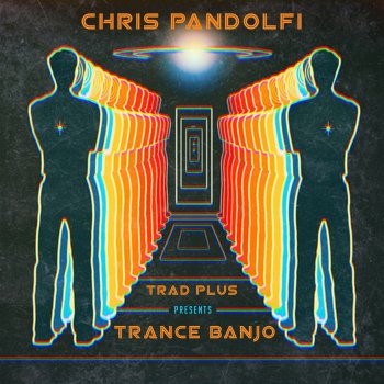 Chris Pandolfi Flagship