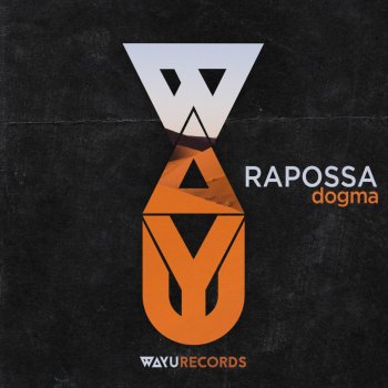 Rapossa Dogma (Al Lindrum Remix)