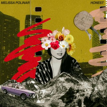 Melissa Polinar Honest