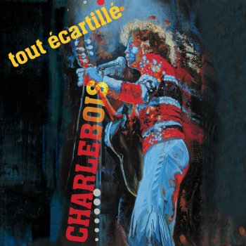 Robert Charlebois Je l'savais
