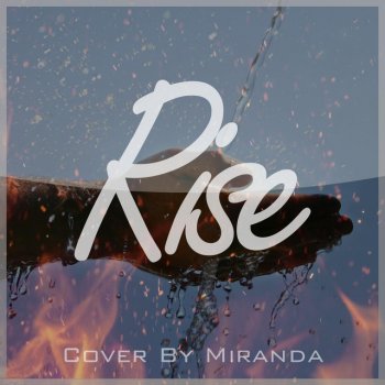 Miranda Rise