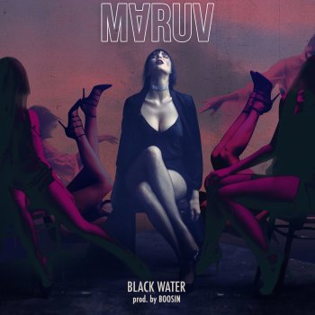 MARUV Crooked