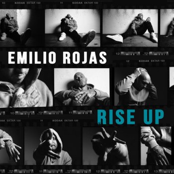 Emilio Rojas Risk It All