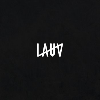 Lauv Breathe