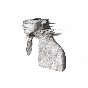 Coldplay Politik