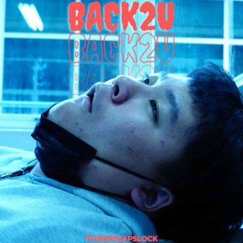 thisisincapslock back2u