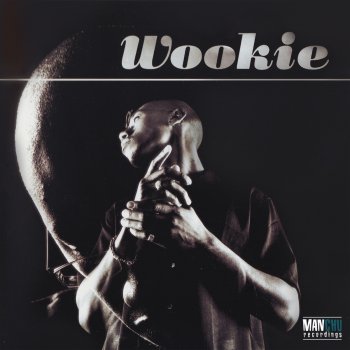 Wookie Back Up, Back Up, Back Up