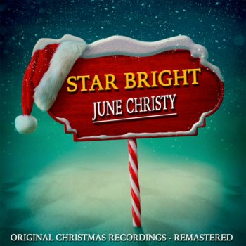 June Christy Hang Them on the Tree (Remastered)