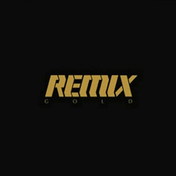 REMIX Atkal sāp