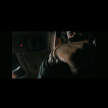 MexikoDro Losses - Instrumental