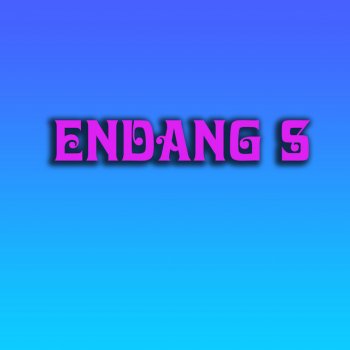 Endang S Tiada Lagi Air Mata