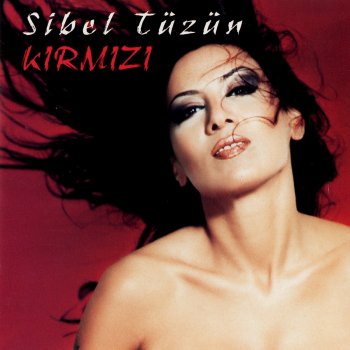 Sibel Tüzün Yediveren Gülü