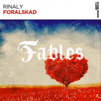 Rinaly Foralskad