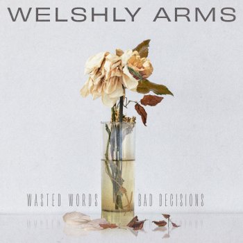 Welshly Arms Have It All