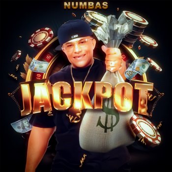 Numbas Jackpot (Dirty)