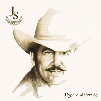 Joan Sebastian El Canario