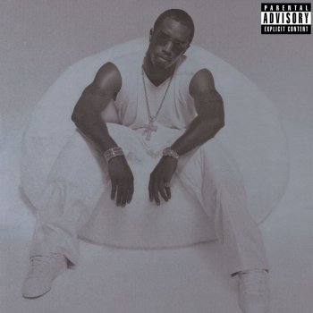 Puff Daddy feat. Nas, Beanie Sigel, Lil' Kim & Joe Hooker Journey Through The Life