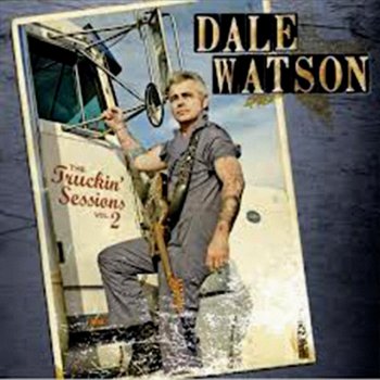 Dale Watson Jack's Truck Stop and Café