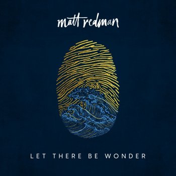 Matt Redman Upon Him (Live)